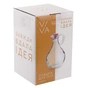 Пляшка для олії Viva Aroma 300 мл (Y400) - зменшене зображення 2