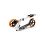 Самокат Lionelo Luca White-orange (LO-LUCA WHITE/ORANGE) - зменшене зображення 5