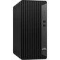 Комп'ютер HP Elite 600 G9 TWR / i7-13700, 16, 512, кл+м, Win11P (6U4T0EA) - зменшене зображення 3