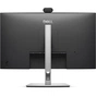 Монітор MSI PRO MP165 E6 - зменшене зображення 4