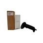 Сканер штрих-коду ІКС ІКС-3206 CCD/1D, USB, black (ІКС-3206-1D-USB) - зменшене зображення 6