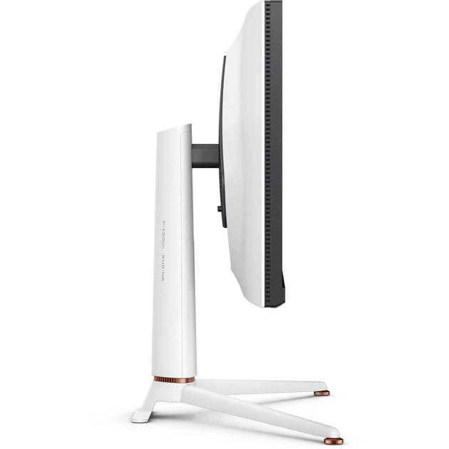 Монітор BenQ EX271U White (9H.LN2LB.TBE) - зображення 5