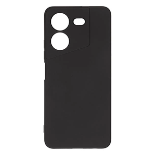 Чохол до мобільного телефона Armorstandart ICON Case Tecno Pova 5 4G Camera cover Black (ARM68920) зображення 1