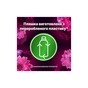 Кондиціонер для білизни Lenor Діамантовий інжир та вода лотоса 700 мл (8006540909430) - зменшене зображення 6