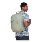 Рюкзак для ноутбука Thule 15.6" Campus Exeo 28L TCAM-8116 Quiet Green (3205210) - зменшене зображення 4