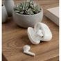 Навушники Vinga HBT065 Bluetooth White (HBT065WT) - зменшене зображення 7