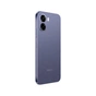 Мобільний телефон Oppo A6X NFC 4/128GB Plum Purple (OFCPH2819_PURPLE) - зменшене зображення 11