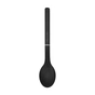 Ложка кухарська KitchenAid Classic для сервірування 34 см чорний (KHH003OHOBEG) - зменшене зображення 1