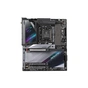 Материнська плата GIGABYTE Z790 AORUS MASTER - зменшене зображення 1