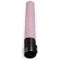 Тонер-картридж Tomoegawa KONICA MINOLTA TN-324M (514г) Magenta (PM337M.514M) - зменшене зображення 1