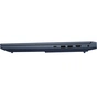 Ноутбук HP Victus 16-s1019ua (B83BNEA) - зменшене зображення 5