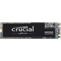 Накопичувач SSD M.2 2280 1TB Micron (CT1000MX500SSD4) - зменшене зображення 1