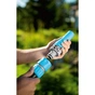Конектор для шланга Cellfast IDEAL 1' (57-027) - зменшене зображення 2