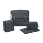 Сумка для мами Maxi-Cosi Modern Bag Essential Graphite (1632750111) - зменшене зображення 4