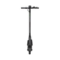 Електросамокат Acer Scooter 5 Black (AES015) (GP.ODG11.00L) - зменшене зображення 2