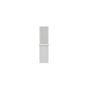 Ремінець до смарт-годинника Apple 40mm Summit White Nike Sport Loop (MX802ZM/A) - зменшене зображення 1