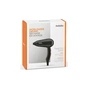 Фен Babyliss 5344E - зменшене зображення 7