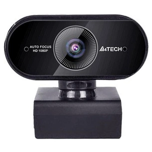 Веб-камера A4Tech PK-930HA зображення 1