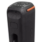 Акустична система JBL PartyBox 710 (JBLPARTYBOX710EU) - уменьшенное изображение 10