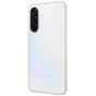 Мобільний телефон Samsung Galaxy A36 5G 6/128Gb Gray (SM-A366BZABEUC) - зменшене зображення 7