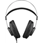 Навушники AKG K72 Black (3169H00020) - зменшене зображення 2
