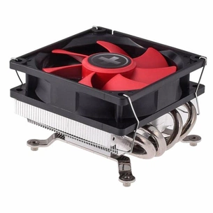 Кулер до процесора Xilence A404T Performance C (XC040) зображення 1