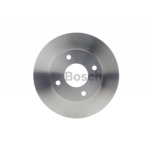 Гальмівний диск Bosch 0 986 479 535 зображення 1