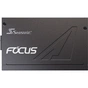 Блок живлення Seasonic 850W (FOCUS-GX-850-V4) - зменшене зображення 7