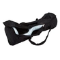 Гіроборд Just Step&Go Urban 8" White + сумка (SGLY-S8CBWT) - зменшене зображення 7