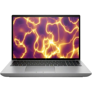 Ноутбук HP ZBook Fury 16 G11 (5F9E1ES) зображення 1