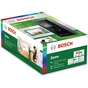Далекомір Bosch Zamo III basic (0.603.672.700) - зменшене зображення 3