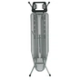 Прасувальна дошка Rolser K-UNO Blanco/Negro (K01015-2064) (930459) - зменшене зображення 2