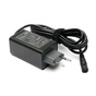 Блок живлення до ноутбуку PowerPlant AD-390 220V, 90W Универсальный (KD00MS0045) - зменшене зображення 1