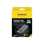 Батарея універсальна Intenso HE20000 20000mAh PD/3.0/100W (7350050) - зменшене зображення 3
