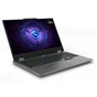Ноутбук Lenovo LOQ 15IRX9 (83DV0172RA) - зменшене зображення 2