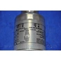 Фільтр паливний PMC PCH-050 - зменшене зображення 6