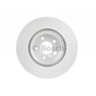 Гальмівний диск Bosch 0 986 479 443 - зменшене зображення 3