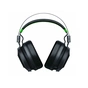 Навушники Razer Nari Ultimate for Xbox One (RZ04-02910100-R3M1) - зменшене зображення 4