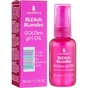 Олія для волосся Lee Stafford Bleach Blondes Golden Girl Oil для освітленого волосся 50 мл (886011001294) - зменшене зображення 2