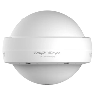 Точка доступу Wi-Fi Ruijie Networks RG-RAP6262(G) зображення 1