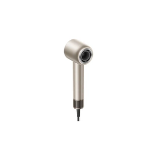 Фен MOVA Shine 10 (AMSH10-GOLD) зображення 1