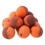 Бойл Brain fishing Pop-Up F1 Freak Fruit (апельсин/кальмар) 08mm 20g (1858.02.65) - зменшене зображення 2
