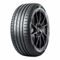 Шина Nokian Tyres Powerproof 1 275/40ZR20 106Y XL (T433294) - уменьшенное изображение 1