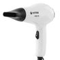 Фен Vitek VT-8223 - зменшене зображення 2