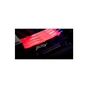 Модуль пам'яті для комп'ютера DDR5 96GB (2x48GB) 6400 MHz Renegade RGB XMP Kingston Fury (ex.HyperX) (KF564C32RSAK2-96) - уменьшенное изображение 7