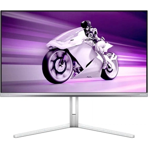Монітор Philips 27M2N8500/00 зображення 1