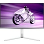 Монітор Philips 27M2N8500/00 - зменшене зображення 1