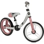 Біговел Kinderkraft 2Way Next Rose Pink (KR2WAY00PNK00000) (5902533917402) - зменшене зображення 2