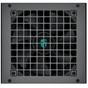 Блок живлення Deepcool 550W PK550D GamerStorm (R-PK550D-FA0B-JGEU) - зменшене зображення 2