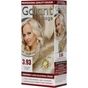 Фарба для волосся Galant Image 3.93 - Платиновий блондин (3800049200914) - зменшене зображення 1